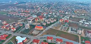 Balat