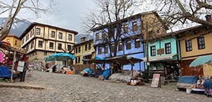 Balat