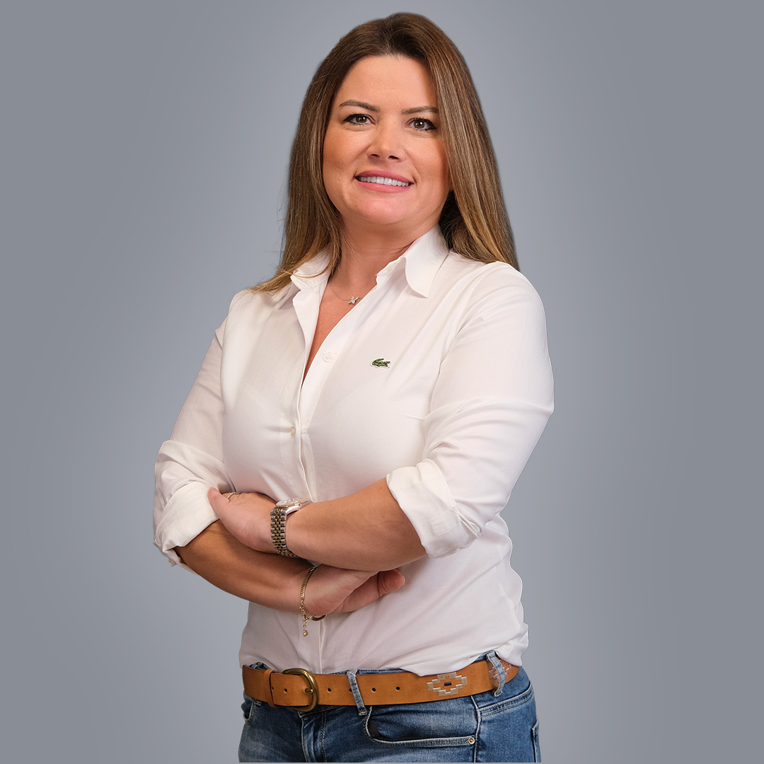 Nergis Kumova Yazıcıoğlu