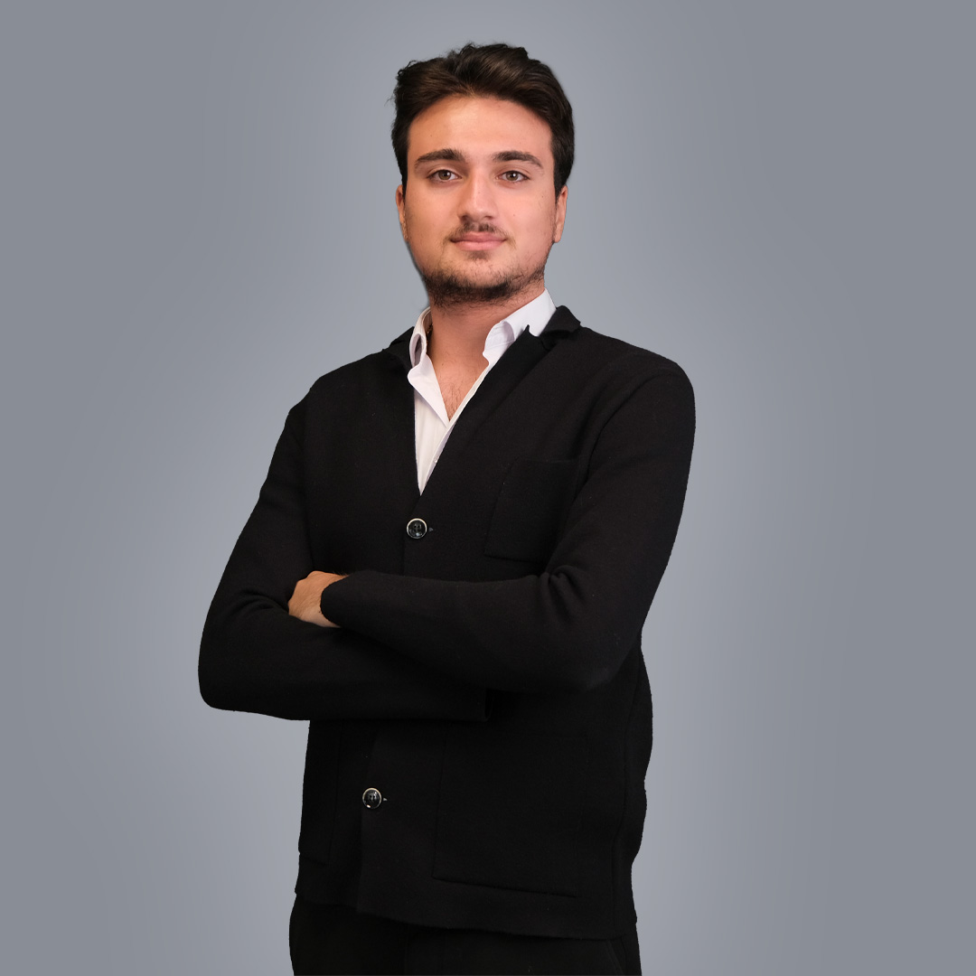 Özgün Günaydın