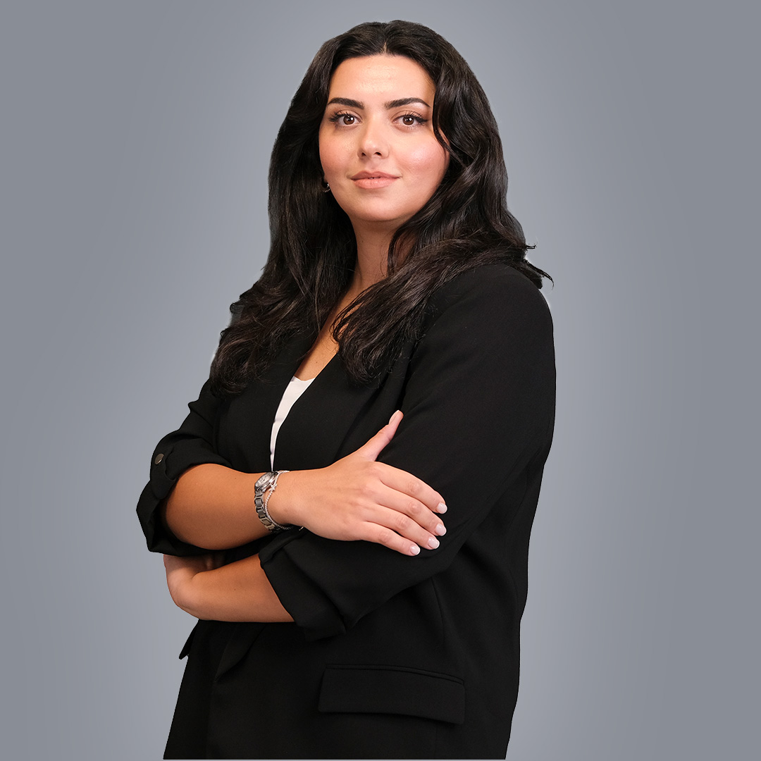 Zeycan Büker