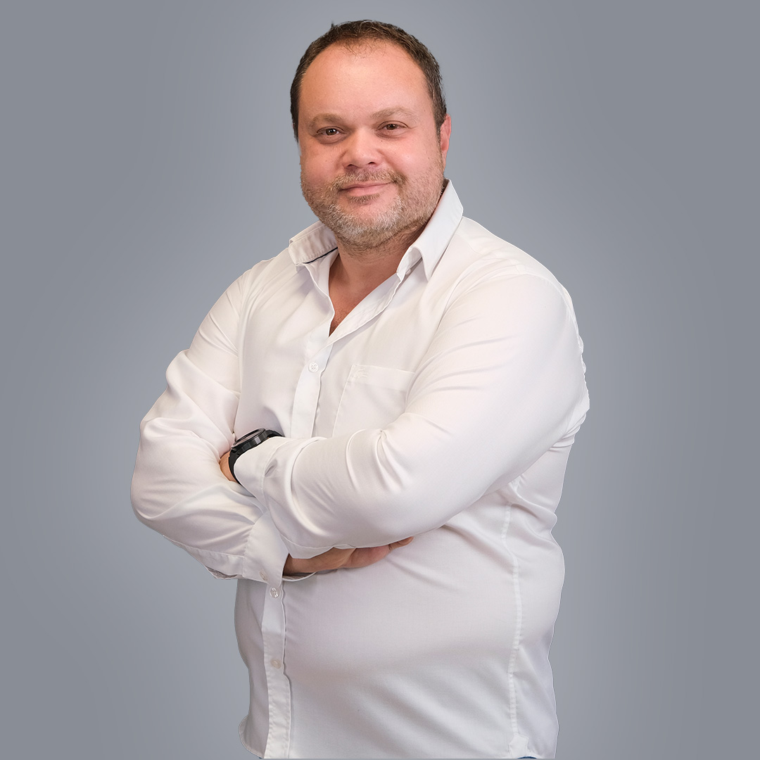Necmi Yazıcıoğlu