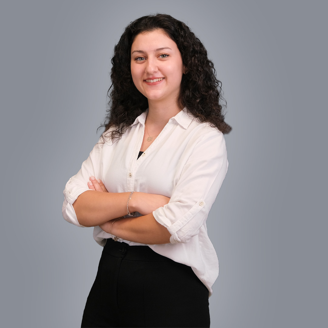Sumru Oktay