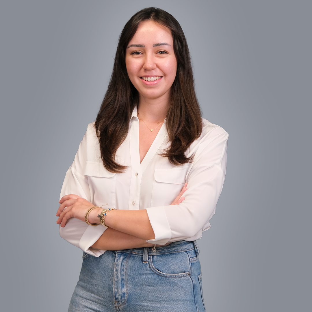 Sena Kaplan